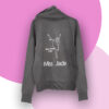 Personalised Hoodie